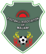 Sponsorpitch & Football Association of Malawi