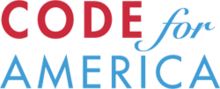 Sponsorpitch & Code for America
