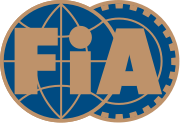 Sponsorpitch & FIA