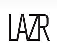 Sponsorpitch & LAZR Tradeshow