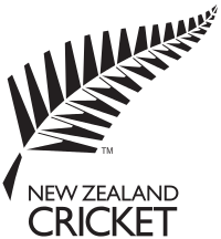 Sponsorpitch & New Zealand Cricket