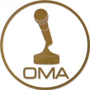 Sponsorpitch & OUTmusic Awards