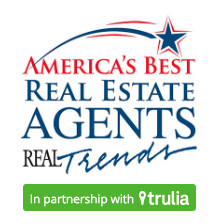 Sponsorpitch & REAL Trends America’s Best Real Estate Agents