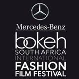 Sponsorpitch & Bokeh Fashion Film Festival