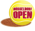 Sponsorpitch & Dusseldorf Open