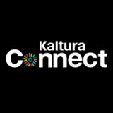 Sponsorpitch & Kaltura Connect - The Video Experience Conference