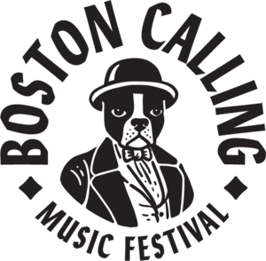 Sponsorpitch & Boston Calling Music Festival