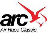 Sponsorpitch & Air Race Classic