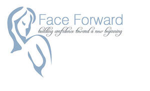 Sponsorpitch & Face Forward Gala