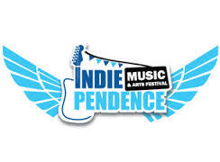 Sponsorpitch & Indiependence Music & Arts Festival