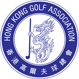 Sponsorpitch & Hong Kong Golf Association