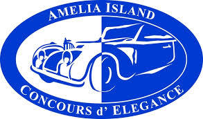 Sponsorpitch & Amelia Island Concours d'Elegance