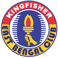 Sponsorpitch & East Bengal FC