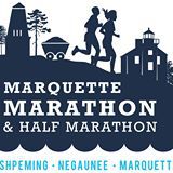 Sponsorpitch & Marquette Marathon & Half Marathon
