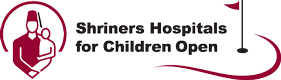 Sponsorpitch & Shriners Hospital for Children Open