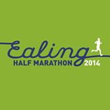 Sponsorpitch & Ealing Half Marathon