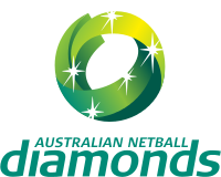 Sponsorpitch & Australian Netball Diamonds