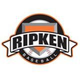 Sponsorpitch & Ripken Baseball