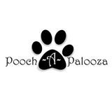 Sponsorpitch & Pooch-A-Palooza