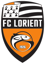 Sponsorpitch & FC Lorient