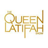 Sponsorpitch & The Queen Latifah Show