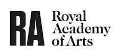 Sponsorpitch & Royal Academy of Arts