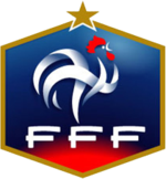 Sponsorpitch & French Football Federation