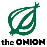 Sponsorpitch & The Onion