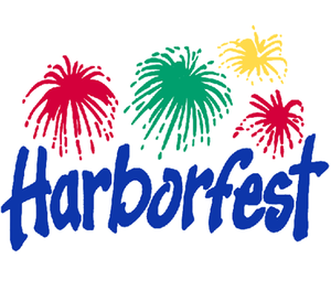 Sponsorpitch & Oswego Harborfest