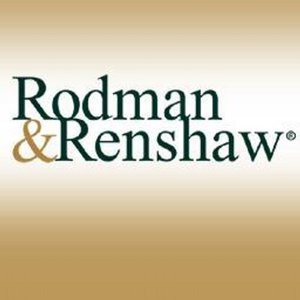 Sponsorpitch & Rodman & Renshaw 16th Annual Global Investment Conference