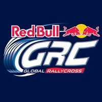 Sponsorpitch & Red Bull Global RallyCross