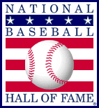 Sponsorpitch & National Baseball Hall of Fame and Museum