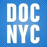 Sponsorpitch & DOC NYC