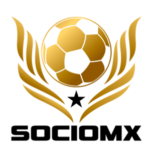 Sponsorpitch & Socio MX