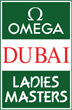 Sponsorpitch & Dubai Ladies Masters