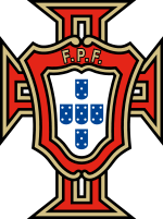Sponsorpitch & Portugese Football Federation
