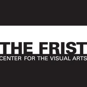 Sponsorpitch & Frist Center for the Visual Arts