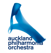 Sponsorpitch & Auckland Philharmonia Orchestra 