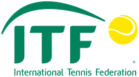 Sponsorpitch & International Tennis Federation