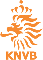 Sponsorpitch & Royal Dutch Football Association