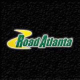 Sponsorpitch & Road Atlanta