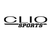 Sponsorpitch & CLIO Sports Awards