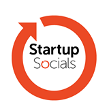 Sponsorpitch & Startup Socials