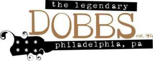 Sponsorpitch & The Legendary Dobbs