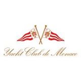 Sponsorpitch & Yacht Club de Monaco