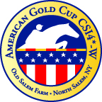 Sponsorpitch & American Gold Cup
