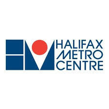 Sponsorpitch & Halifax Metro Centre