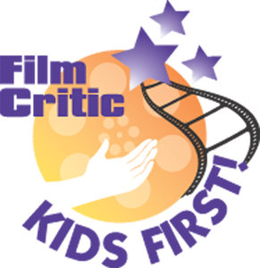 Sponsorpitch & KIDS FIRST! Film Critics