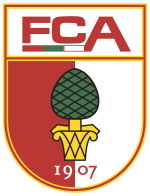 Sponsorpitch & FC Augsburg