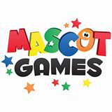 Sponsorpitch & Mascot Games